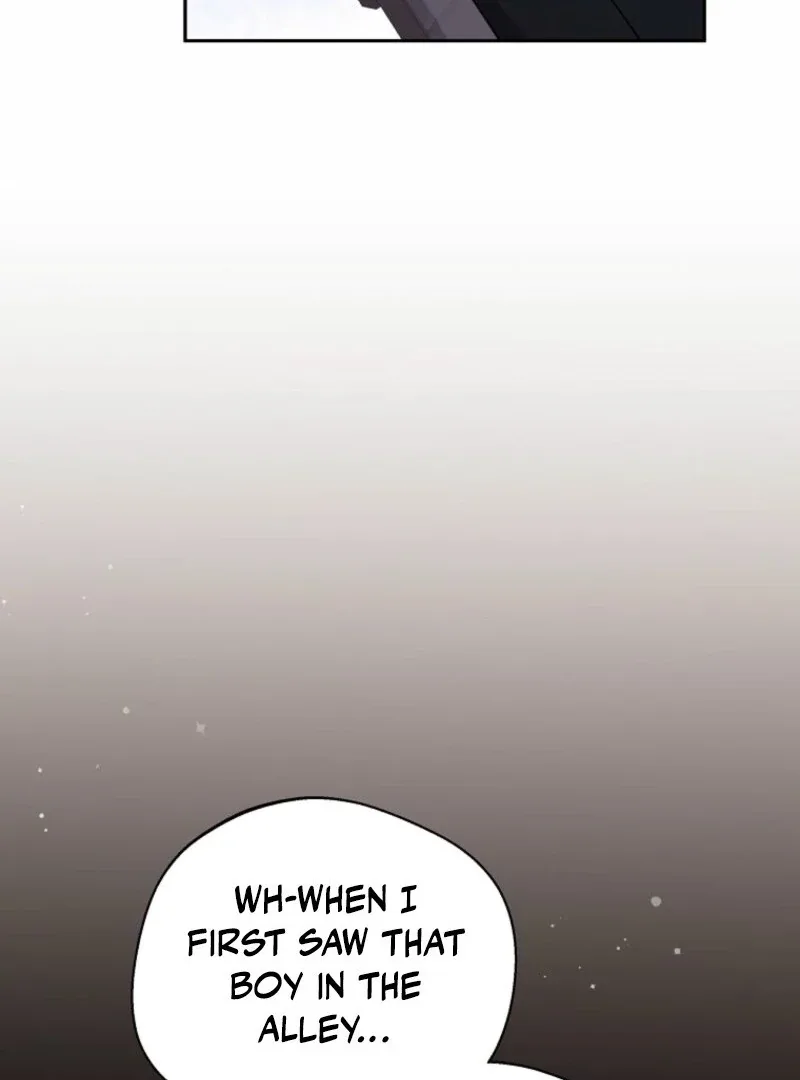 There Is No Need To Be Obsessed Chapter 56 page 76