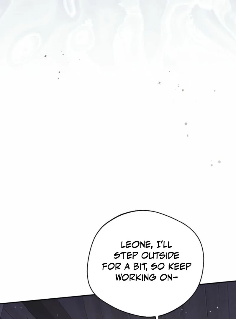 There Is No Need To Be Obsessed Chapter 56 page 66
