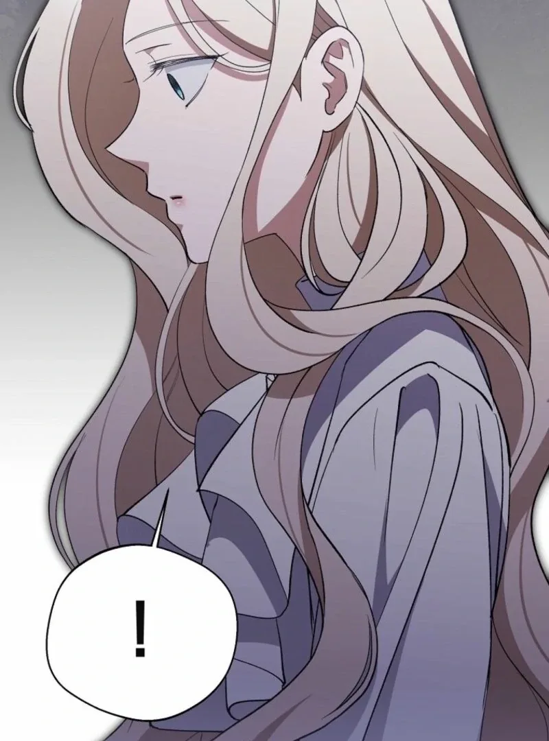 There Is No Need To Be Obsessed Chapter 56 page 28