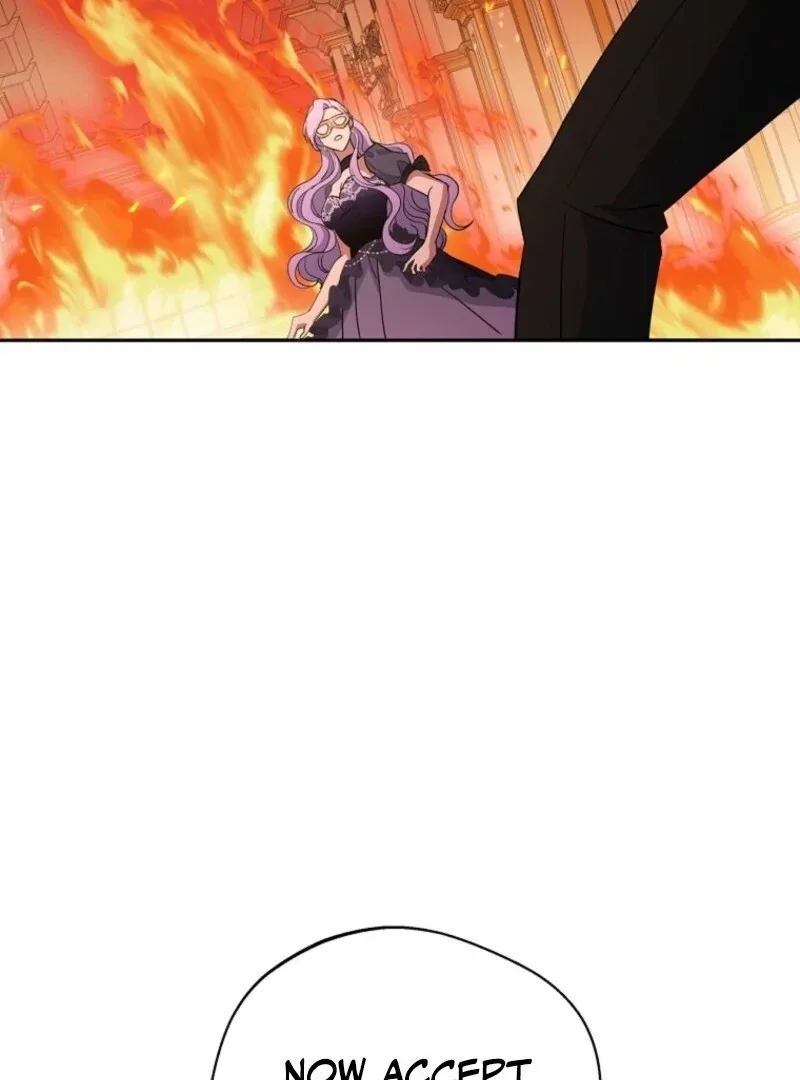 There Is No Need To Be Obsessed Chapter 58 page 45