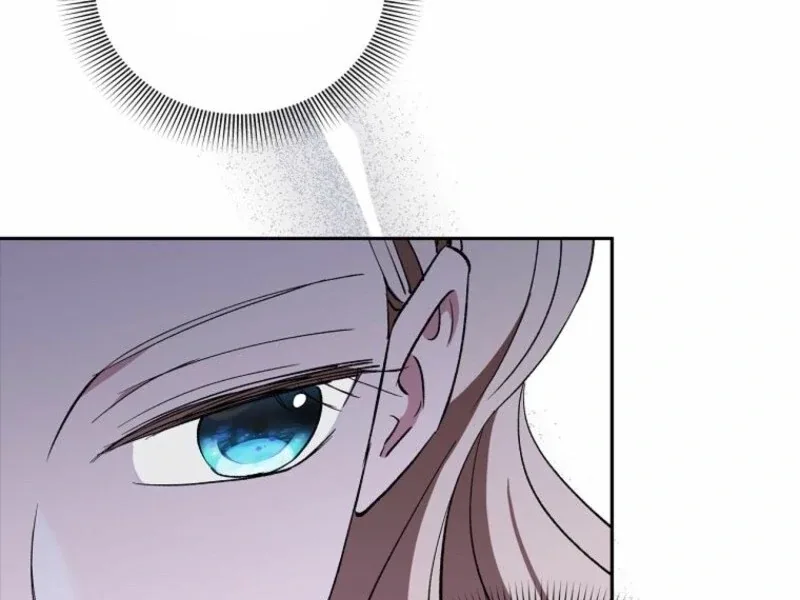 There Is No Need To Be Obsessed Chapter 56 page 46