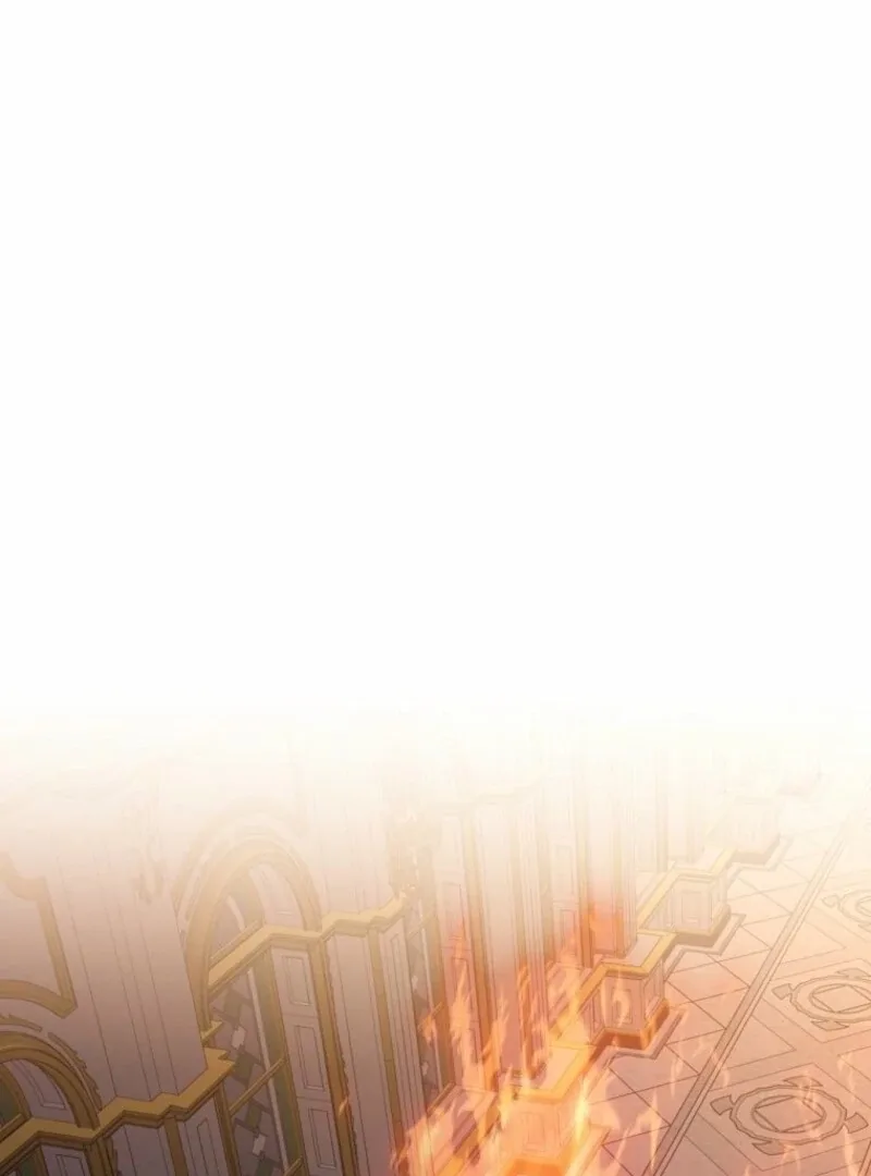 There Is No Need To Be Obsessed Chapter 58 page 61