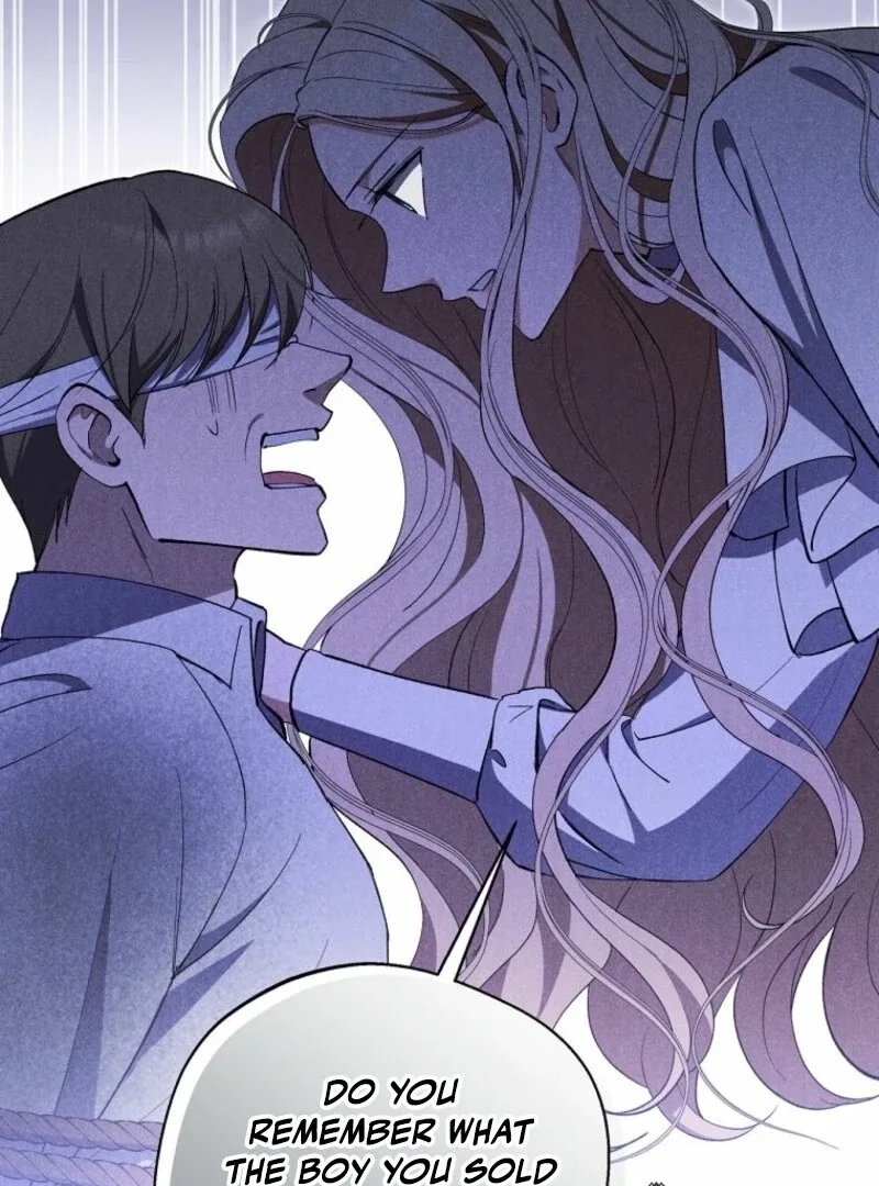 There Is No Need To Be Obsessed Chapter 56 page 63