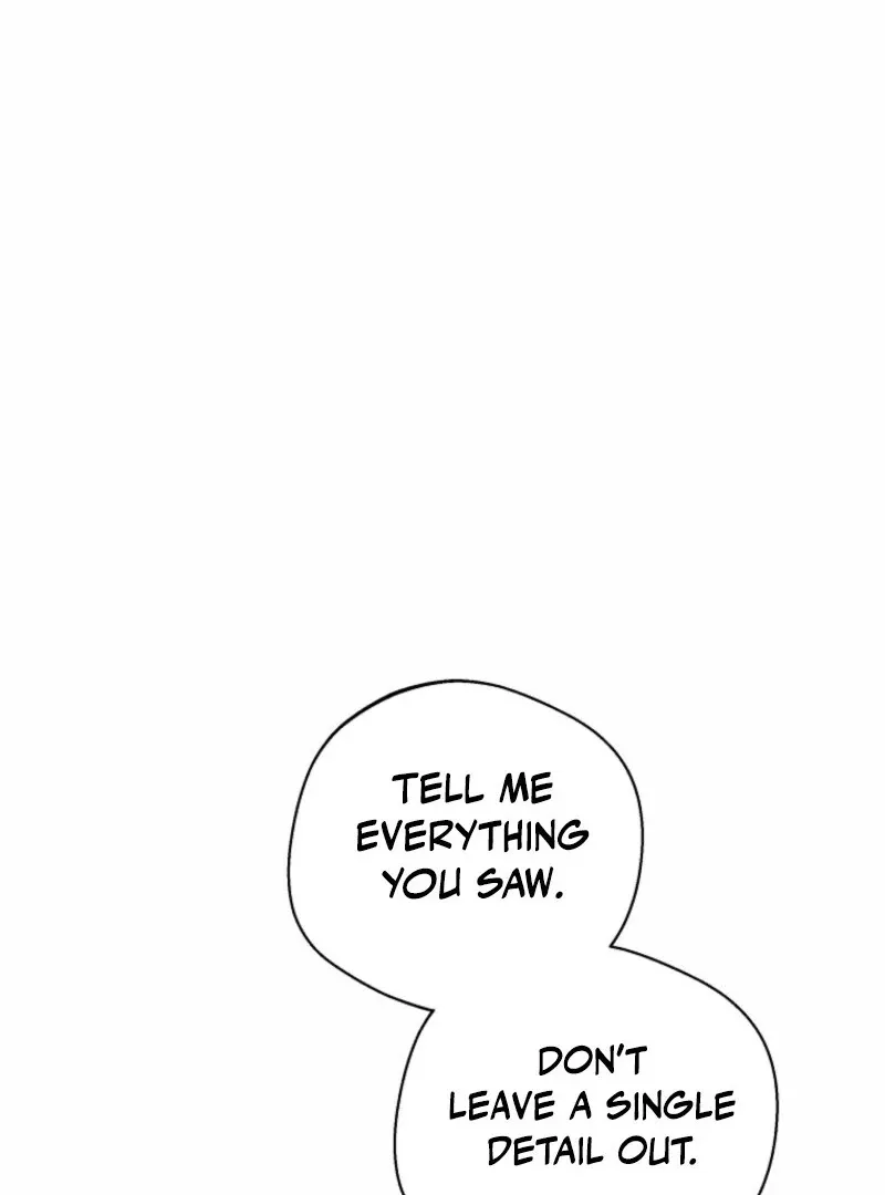 There Is No Need To Be Obsessed Chapter 56 page 74