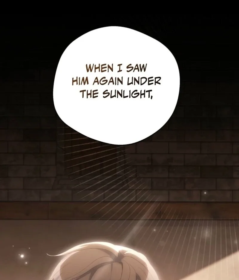 There Is No Need To Be Obsessed Chapter 56 page 80