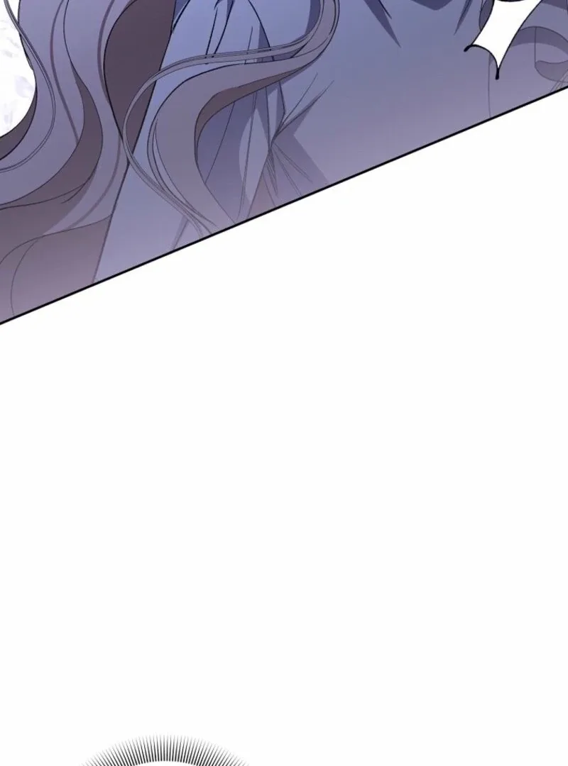 There Is No Need To Be Obsessed Chapter 56 page 71