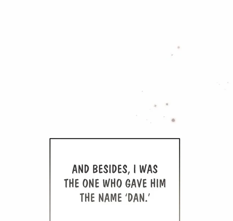 There Is No Need To Be Obsessed Chapter 56 page 90