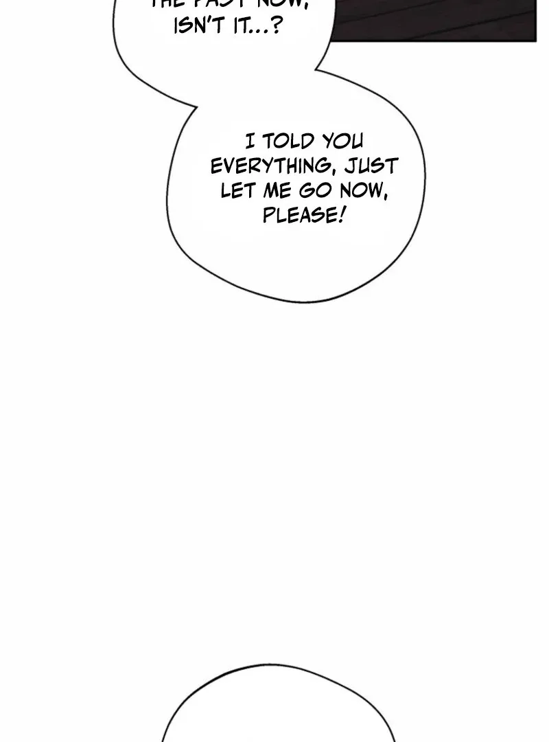 There Is No Need To Be Obsessed Chapter 56 page 60