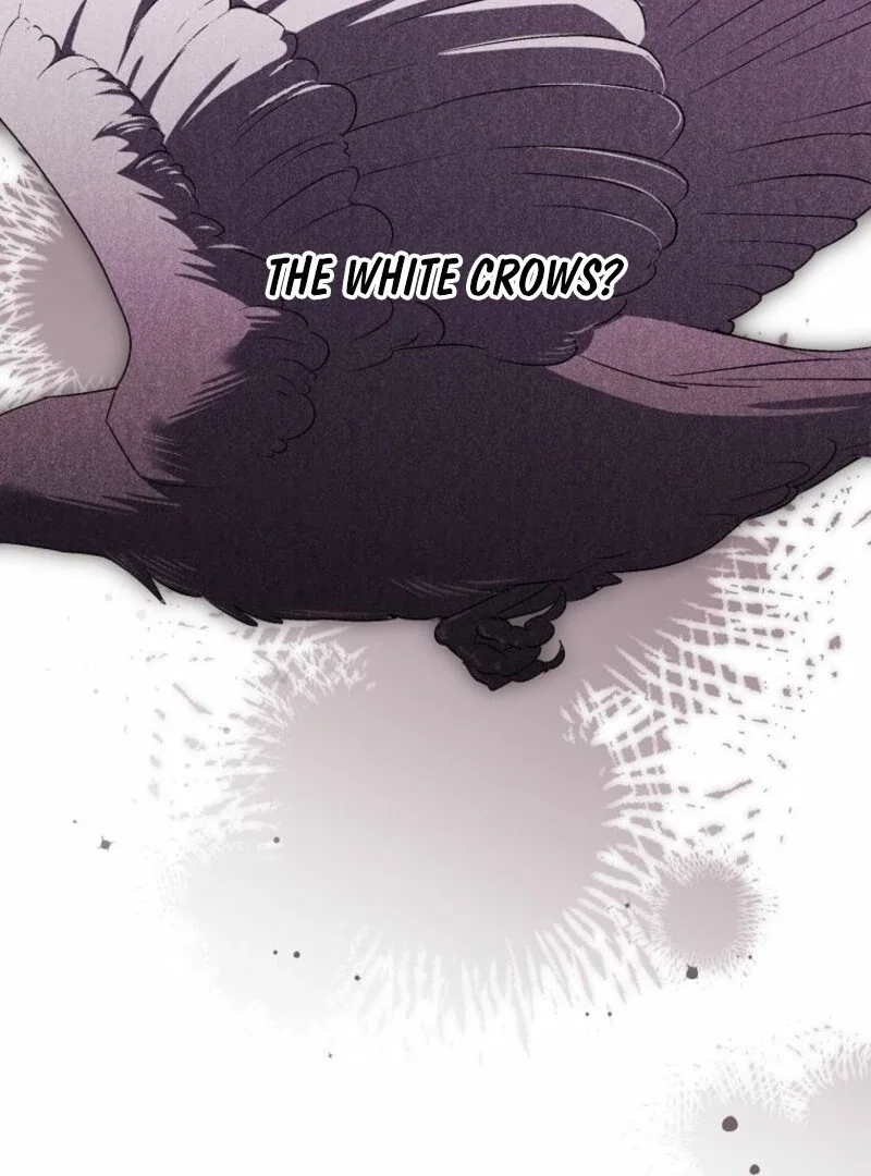 There Is No Need To Be Obsessed Chapter 58 page 26