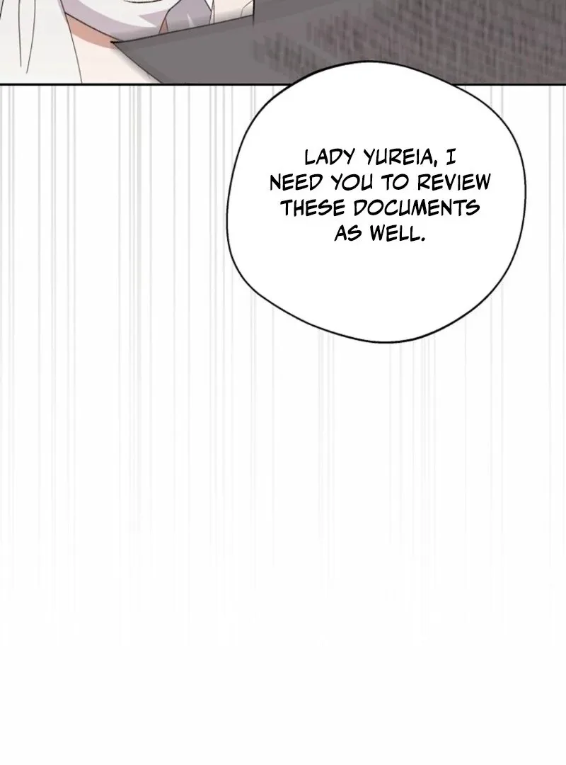 There Is No Need To Be Obsessed Chapter 60 page 11