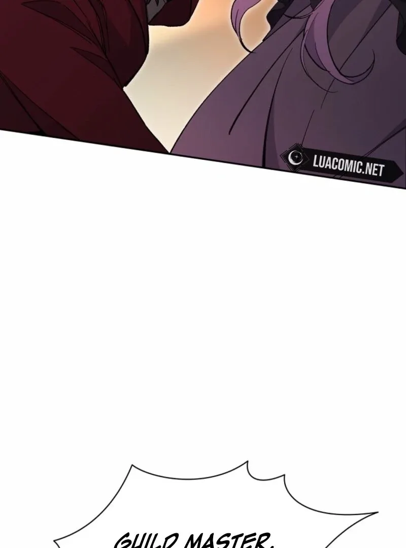 There Is No Need To Be Obsessed Chapter 58 page 34