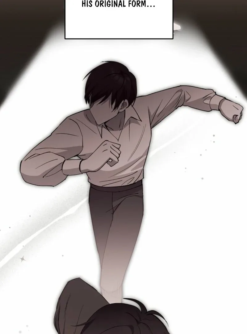 There Is No Need To Be Obsessed Chapter 56 page 87