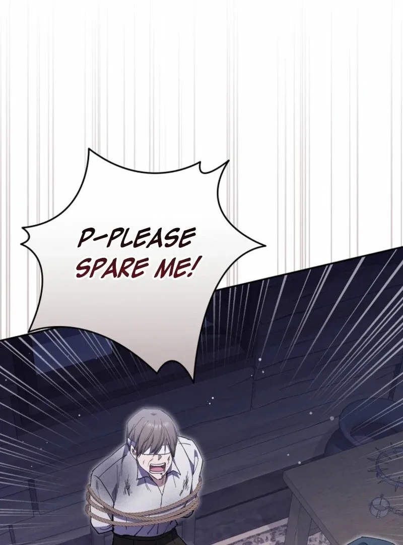 There Is No Need To Be Obsessed Chapter 56 page 42