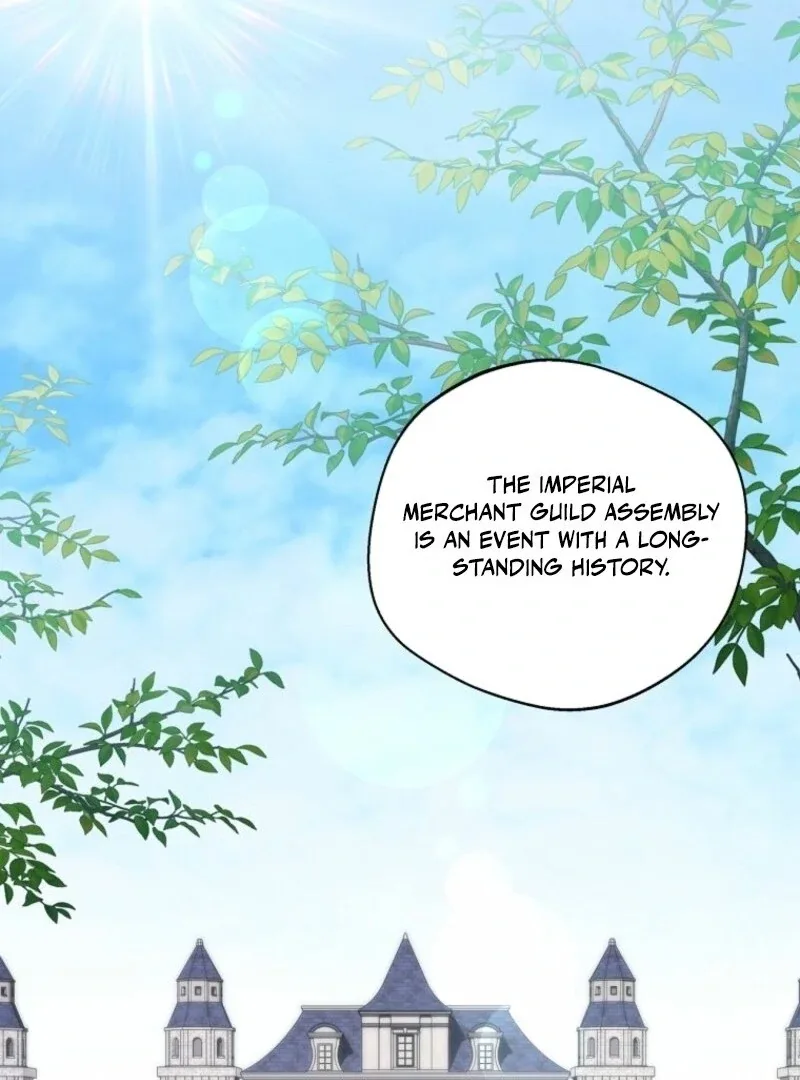 There Is No Need To Be Obsessed Chapter 57 page 4