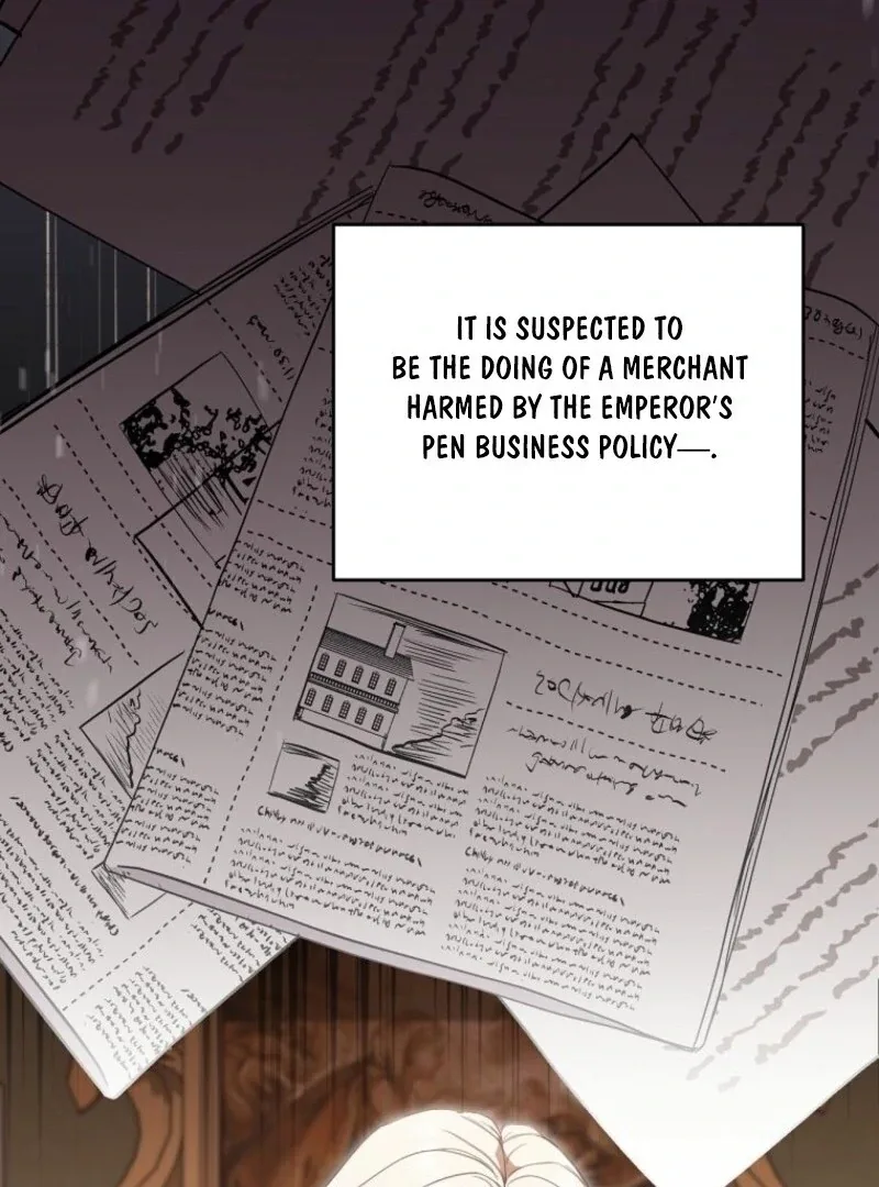 There Is No Need To Be Obsessed Chapter 60 page 5
