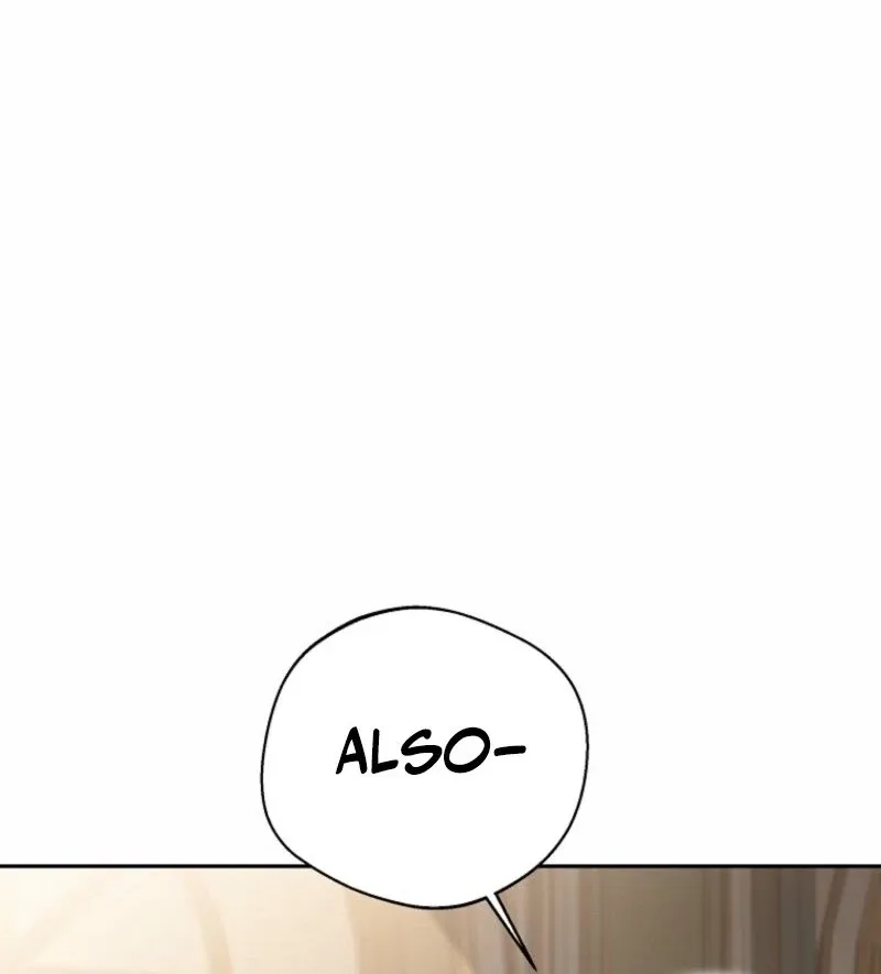 There Is No Need To Be Obsessed Chapter 56 page 24