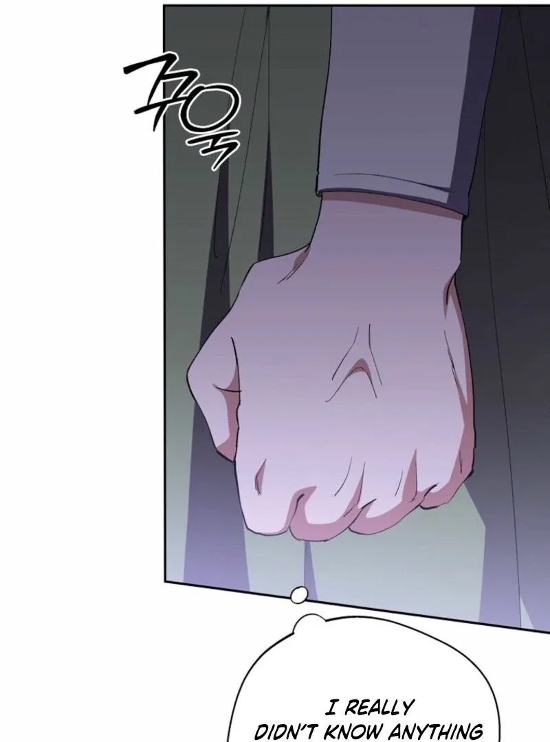There Is No Need To Be Obsessed Chapter 56 page 92