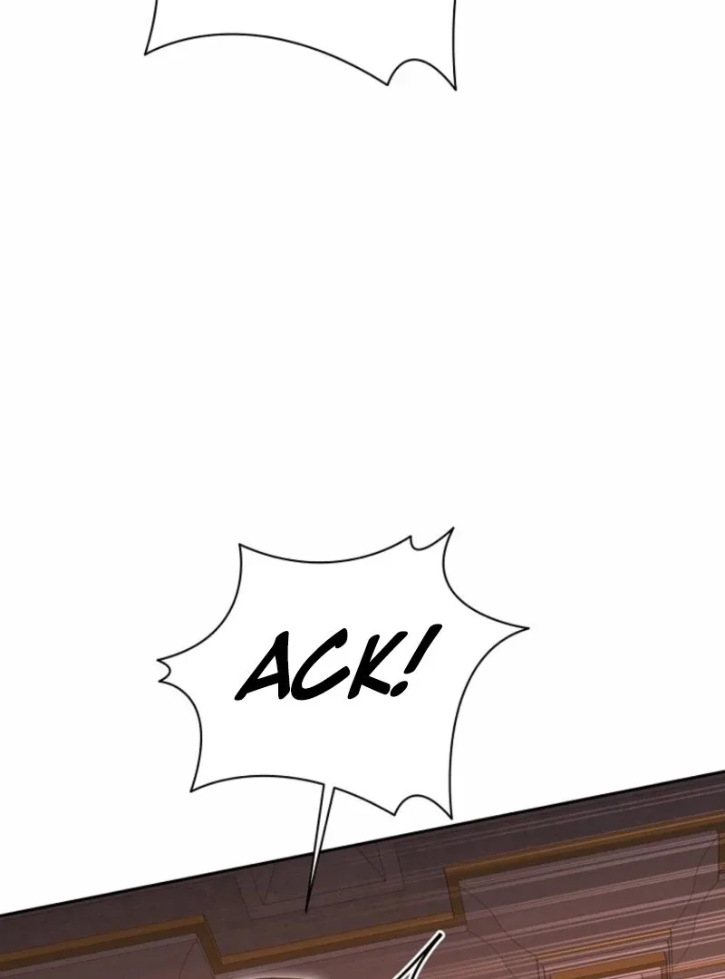 There Is No Need To Be Obsessed Chapter 58 page 65