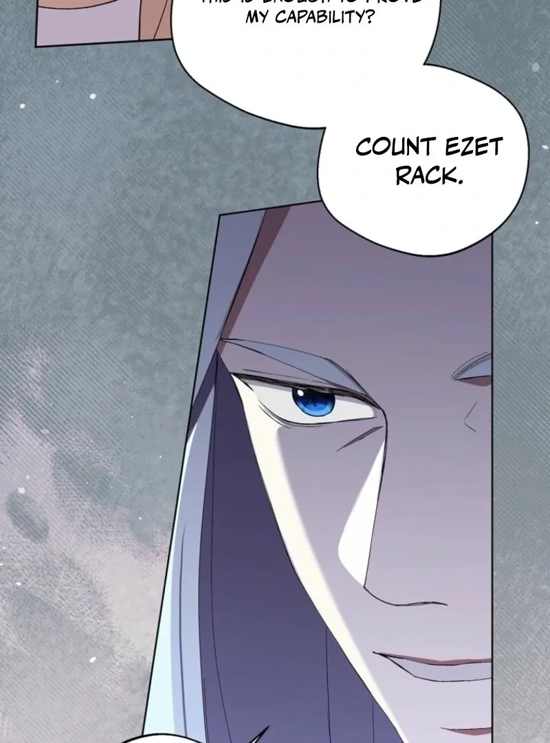 There Is No Need To Be Obsessed Chapter 56 page 9