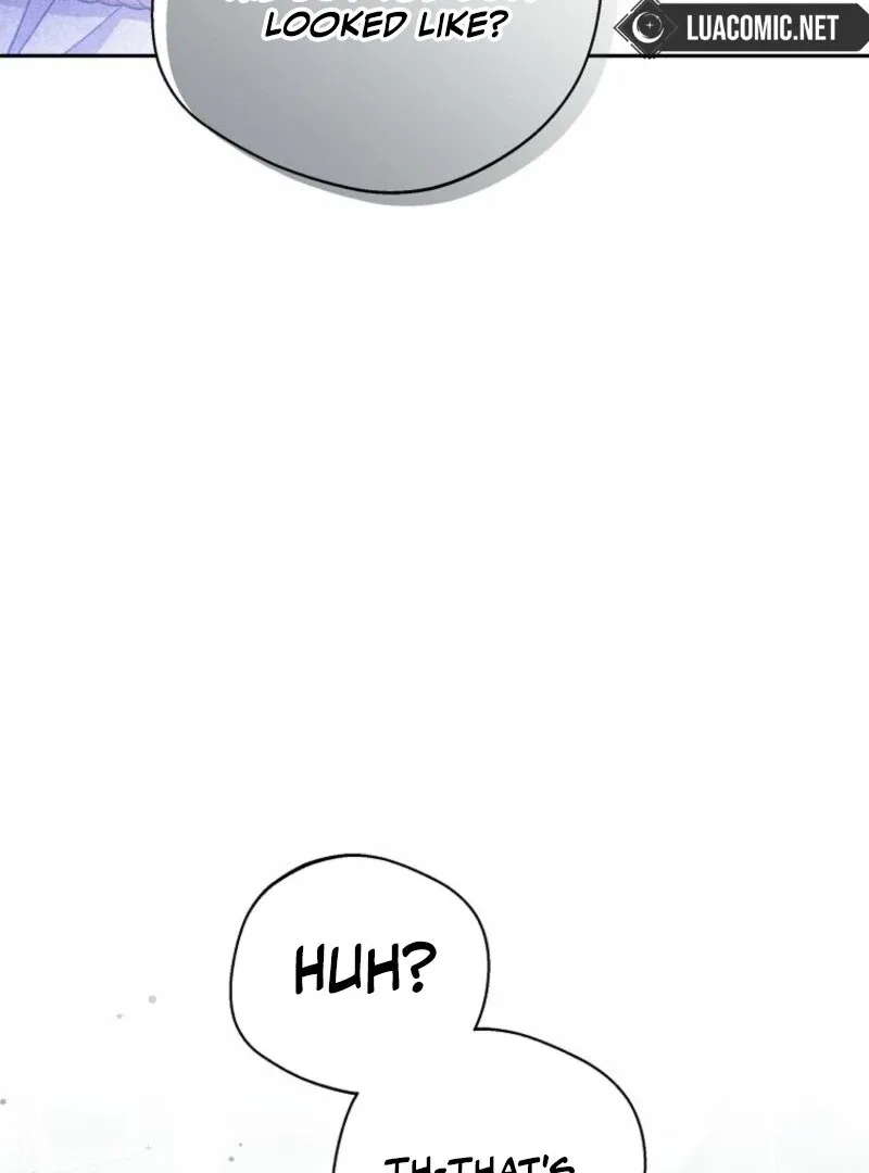 There Is No Need To Be Obsessed Chapter 56 page 64