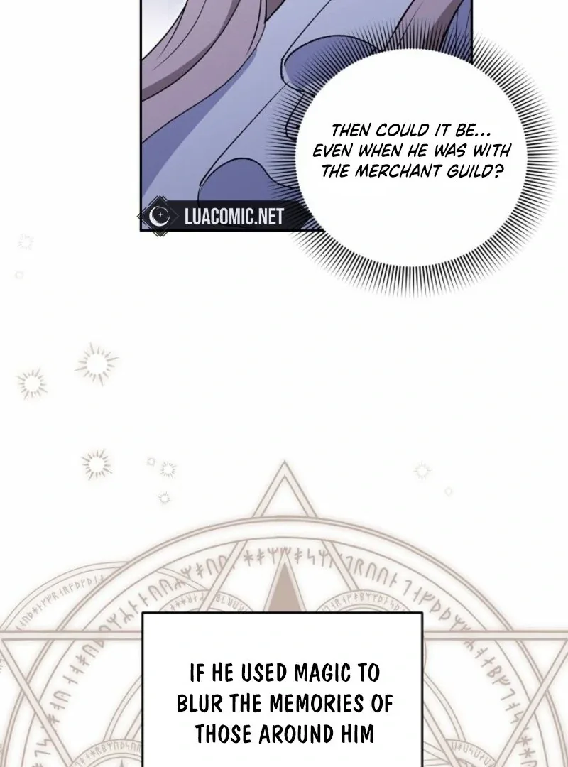 There Is No Need To Be Obsessed Chapter 56 page 85