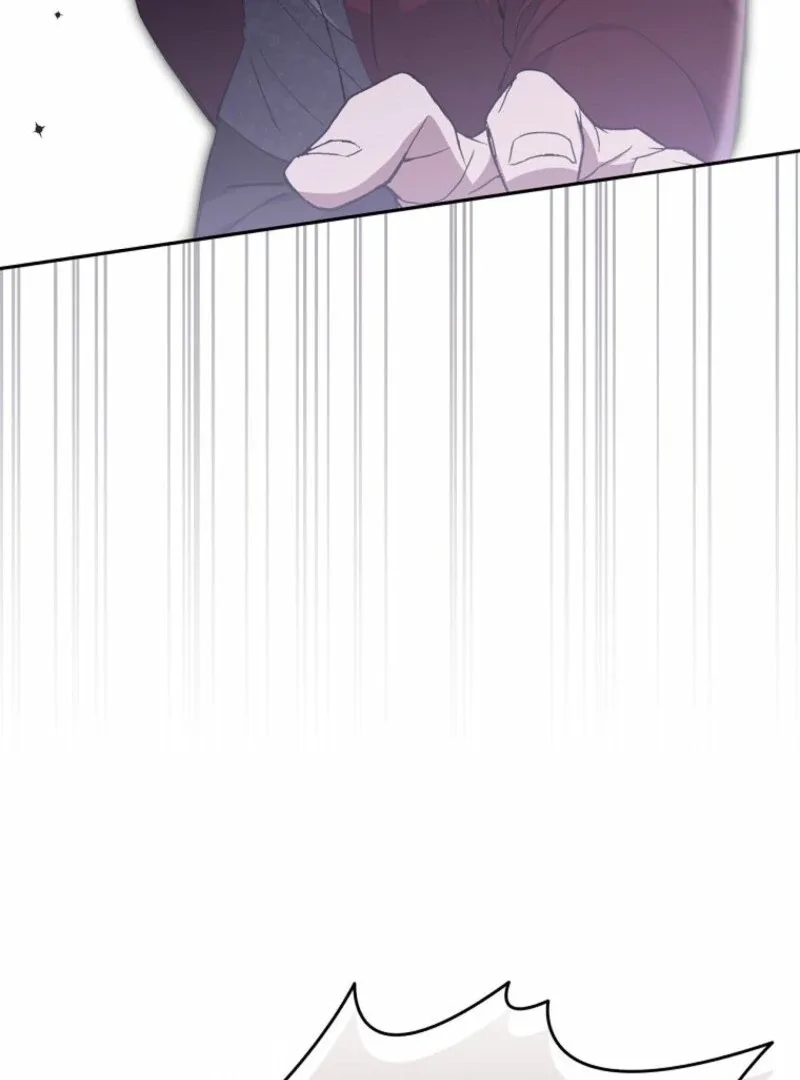 There Is No Need To Be Obsessed Chapter 58 page 10