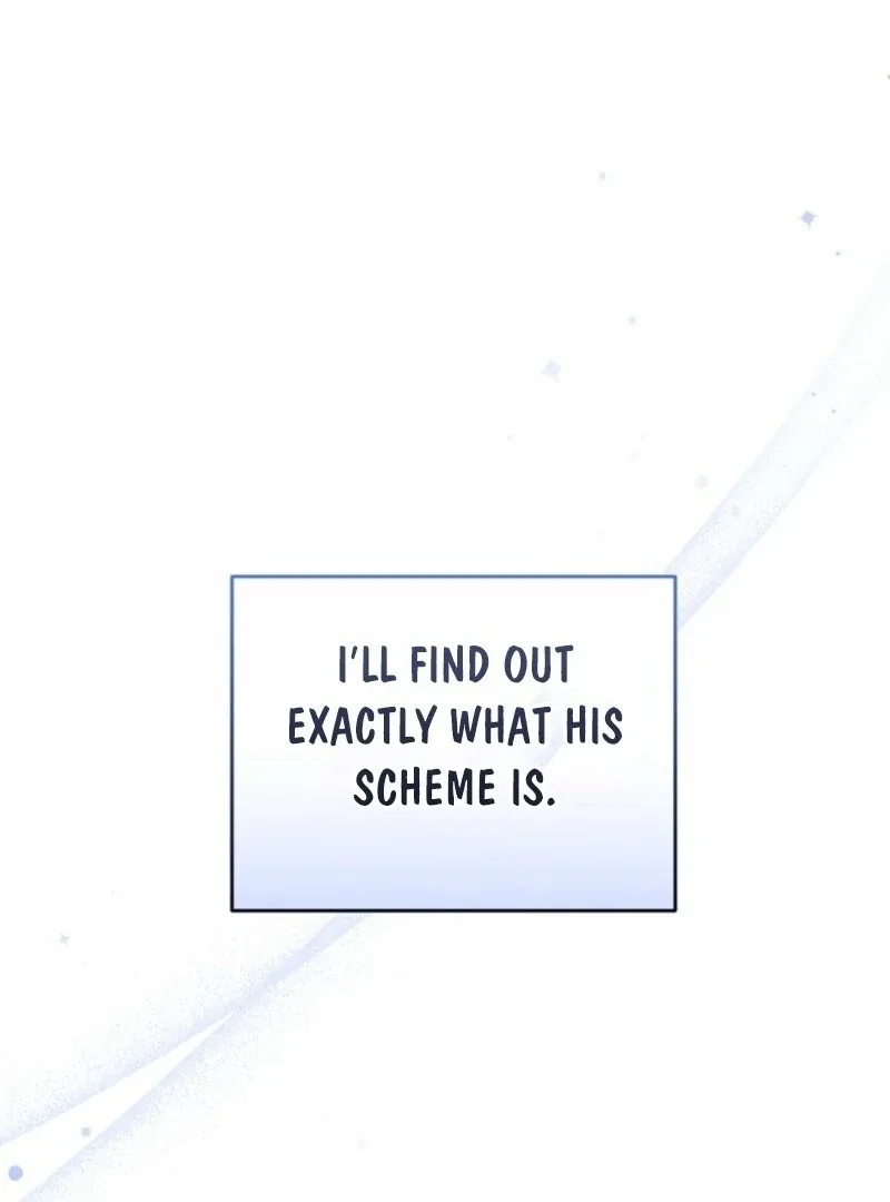 There Is No Need To Be Obsessed Chapter 57 page 27