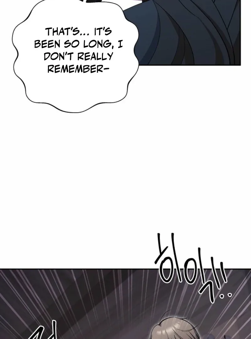 There Is No Need To Be Obsessed Chapter 56 page 54