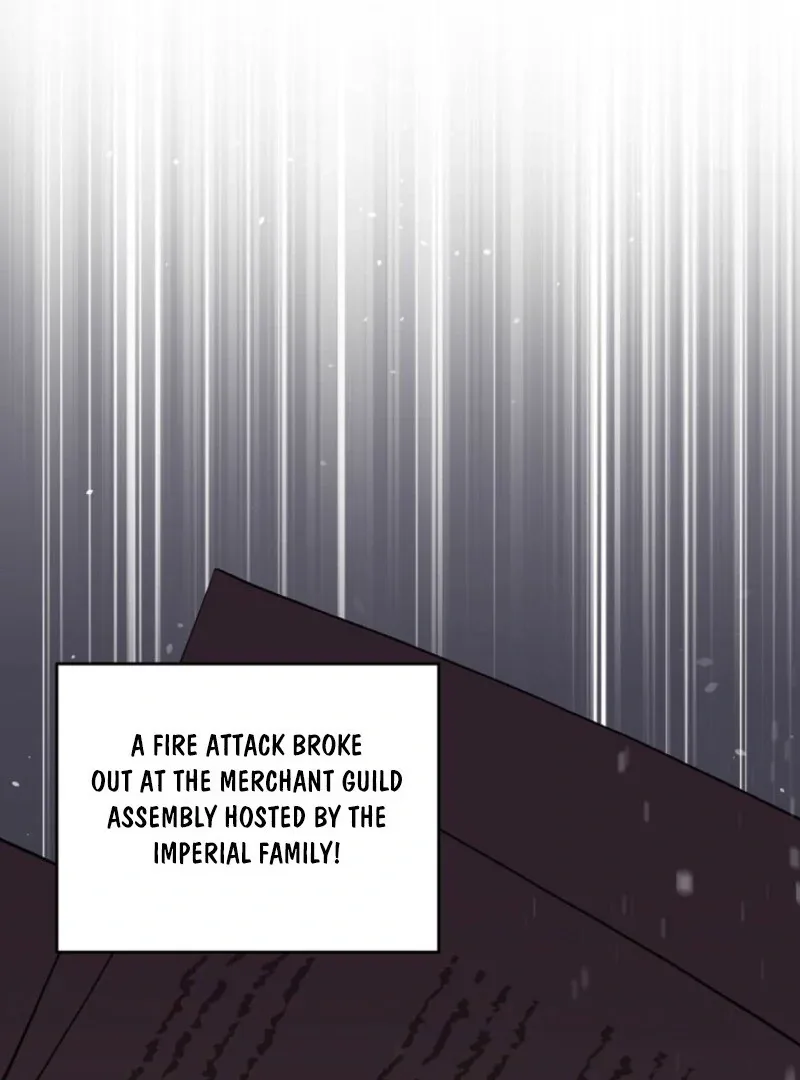 There Is No Need To Be Obsessed Chapter 60 page 4