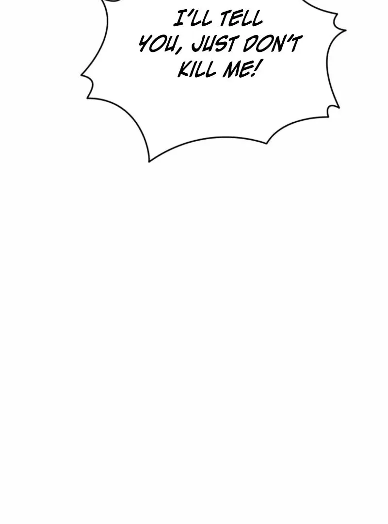 There Is No Need To Be Obsessed Chapter 56 page 50