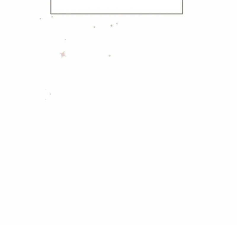 There Is No Need To Be Obsessed Chapter 56 page 91