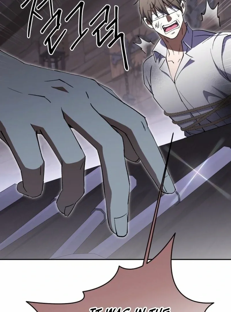 There Is No Need To Be Obsessed Chapter 56 page 55