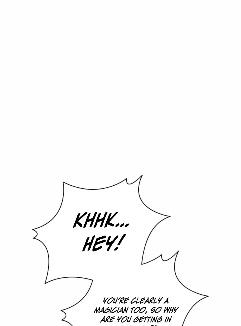 There Is No Need To Be Obsessed Chapter 58 page 63