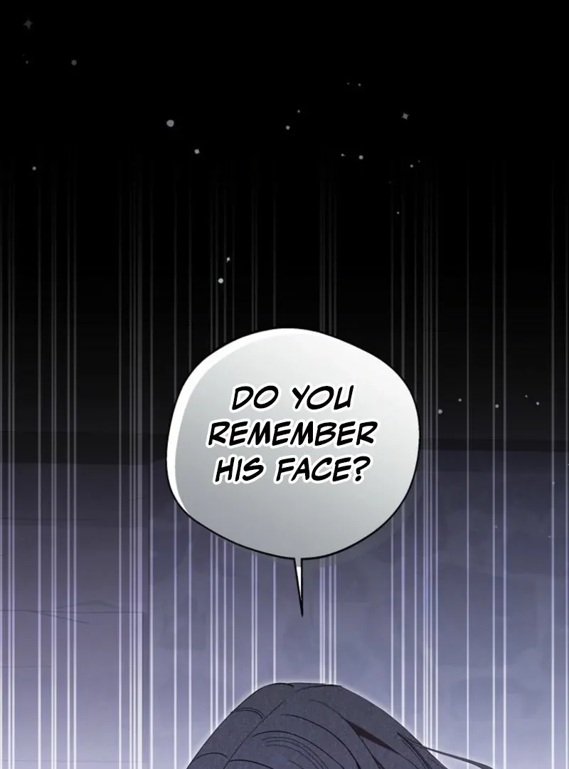 There Is No Need To Be Obsessed Chapter 56 page 62