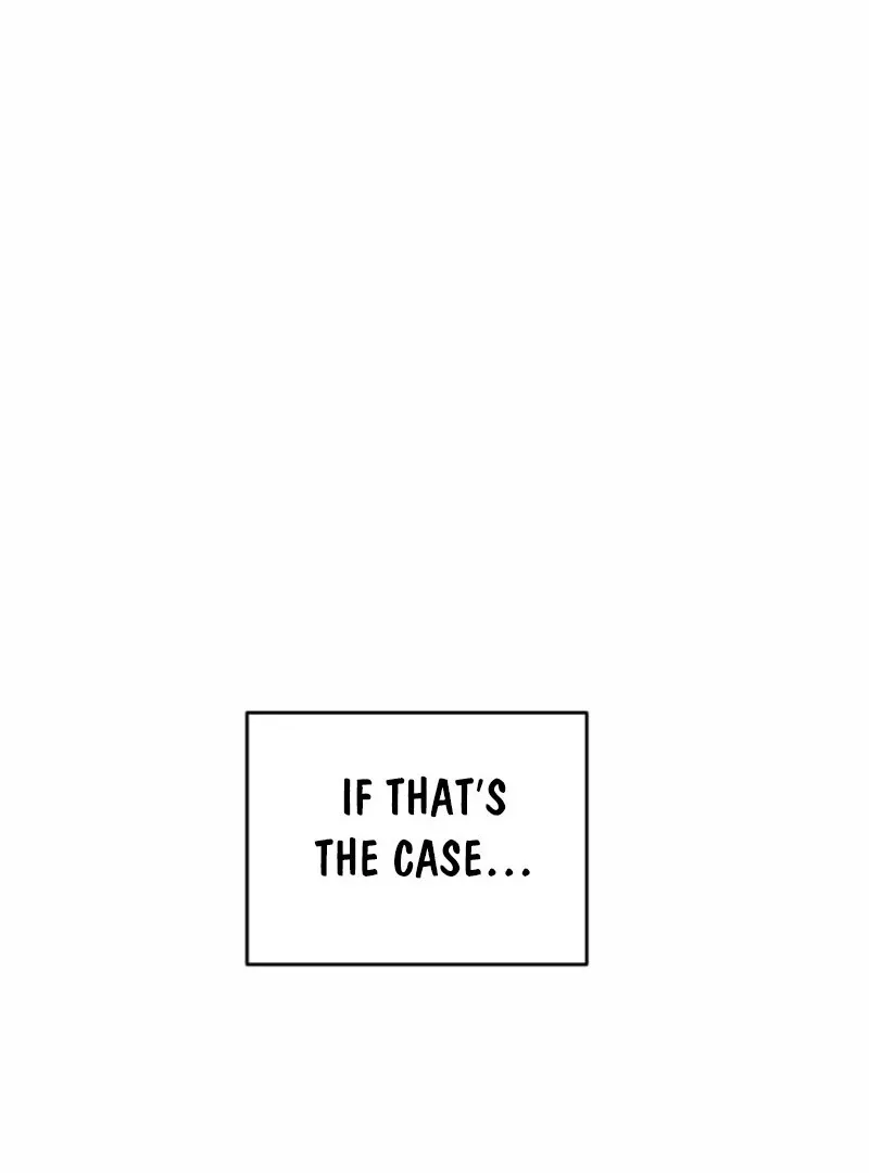 There Is No Need To Be Obsessed Chapter 57 page 23