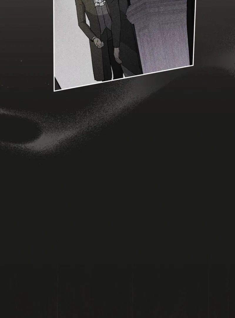 There Is No Need To Be Obsessed Chapter 58 page 23