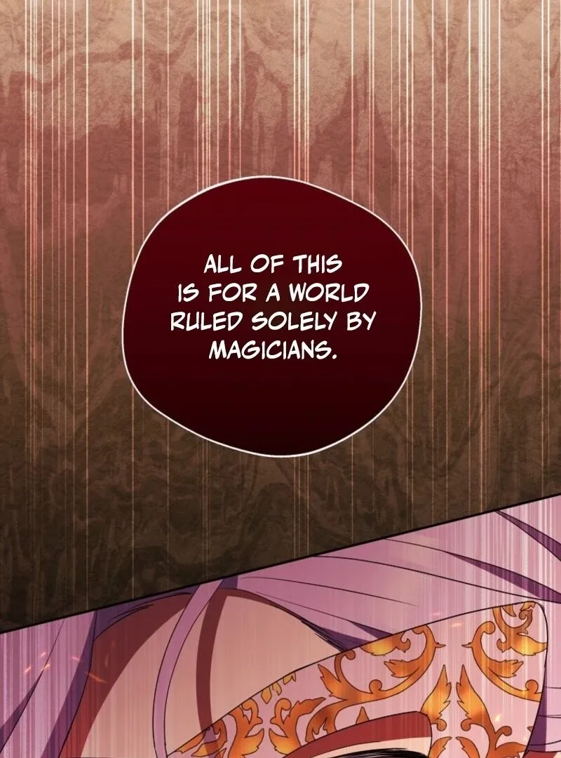 There Is No Need To Be Obsessed Chapter 58 page 48