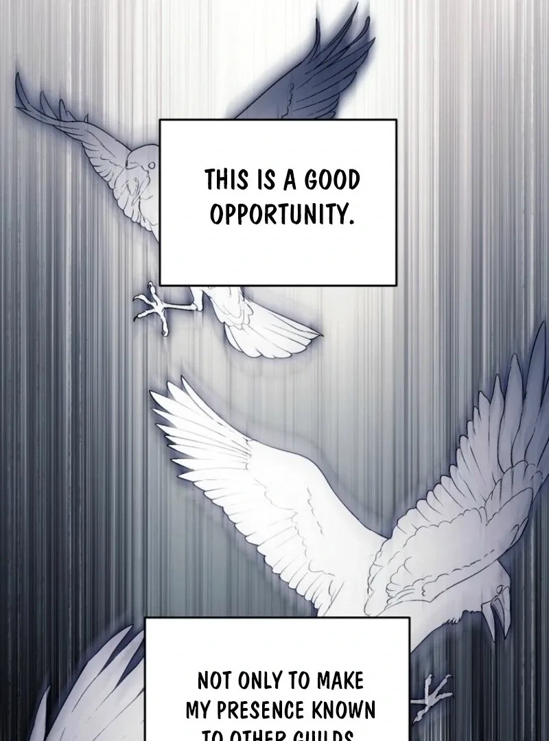 There Is No Need To Be Obsessed Chapter 57 page 16