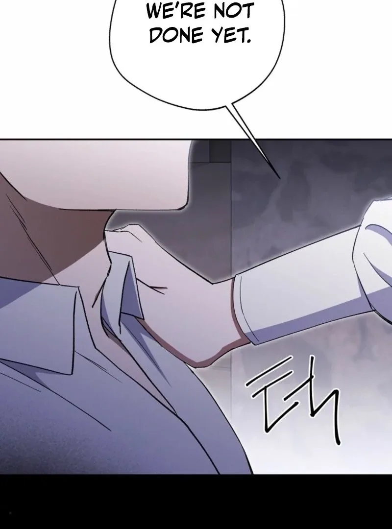 There Is No Need To Be Obsessed Chapter 56 page 61