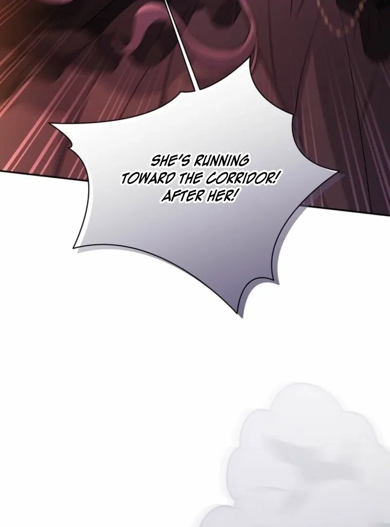 There Is No Need To Be Obsessed Chapter 58 page 39