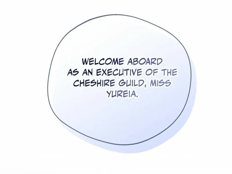 There Is No Need To Be Obsessed Chapter 56 page 13