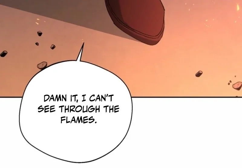 There Is No Need To Be Obsessed Chapter 58 page 28
