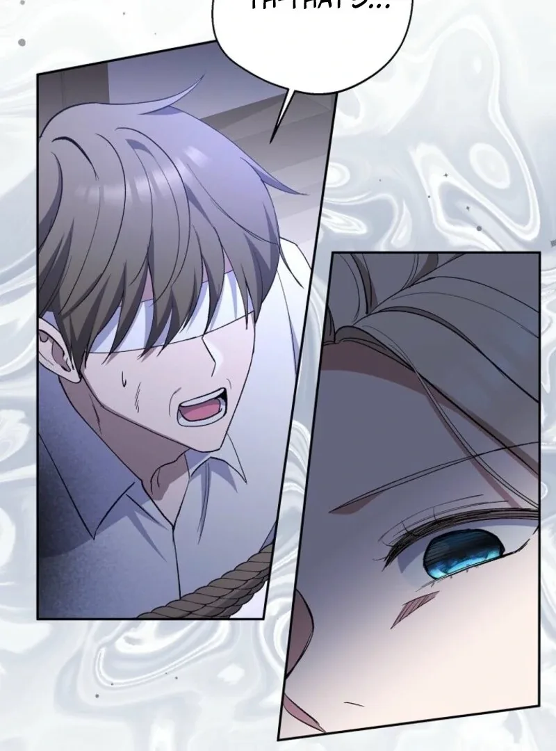There Is No Need To Be Obsessed Chapter 56 page 65