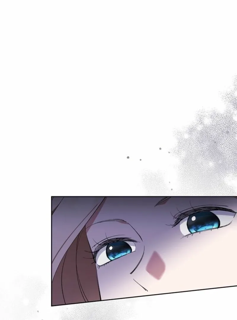 There Is No Need To Be Obsessed Chapter 56 page 38