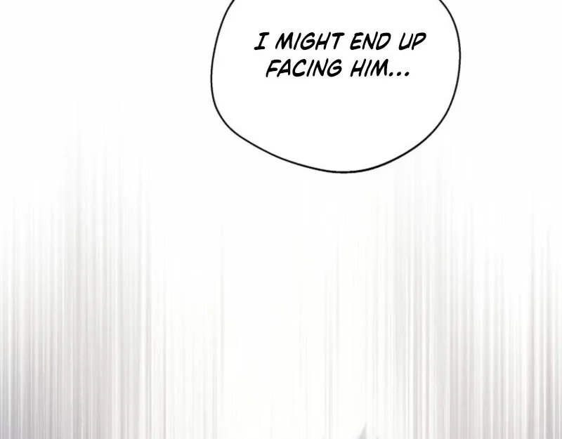 There Is No Need To Be Obsessed Chapter 57 page 15