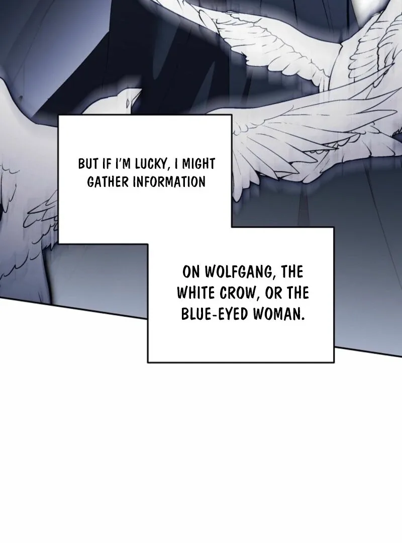 There Is No Need To Be Obsessed Chapter 57 page 18