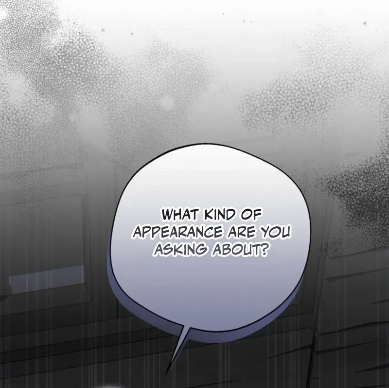 There Is No Need To Be Obsessed Chapter 56 page 69