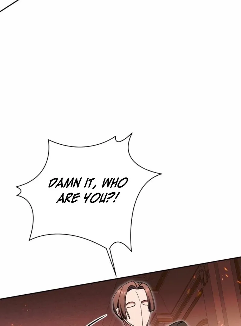 There Is No Need To Be Obsessed Chapter 58 page 54