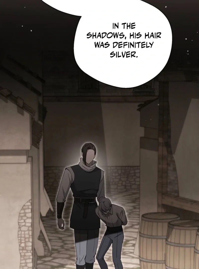 There Is No Need To Be Obsessed Chapter 56 page 77