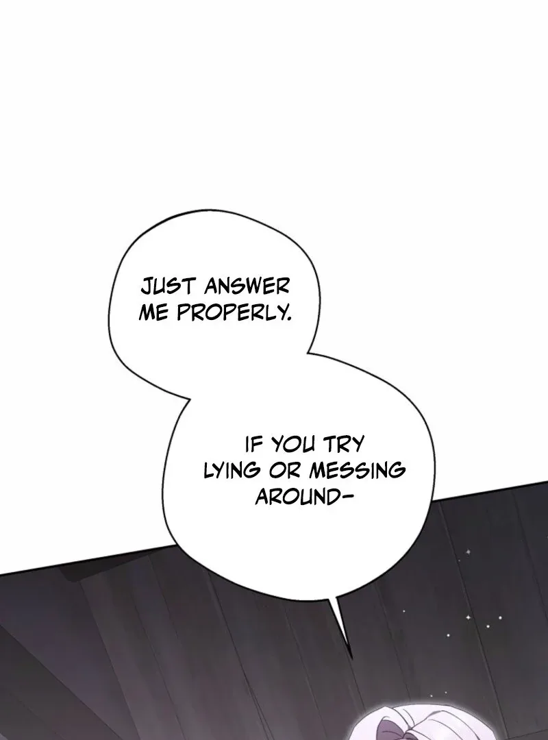 There Is No Need To Be Obsessed Chapter 56 page 48